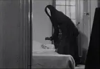 Полуденні мережі - Скріншот 3