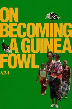 Як стати цесаркою