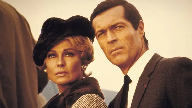 Фонове зображення Топаз