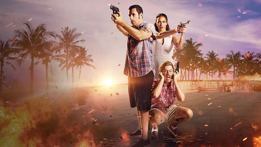 Фонове зображення Все знову