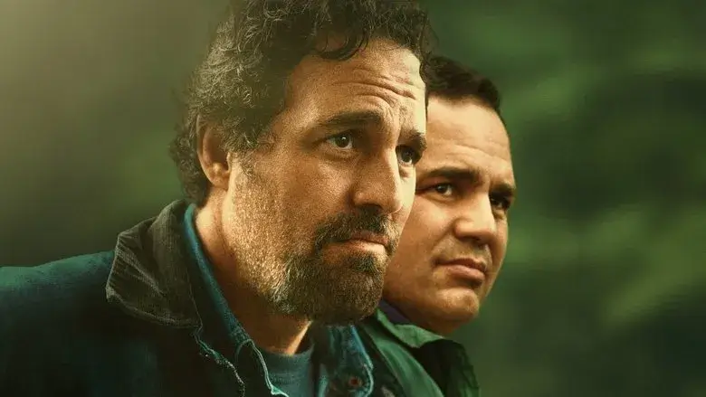 Фонове зображення Я знаю, що це правда