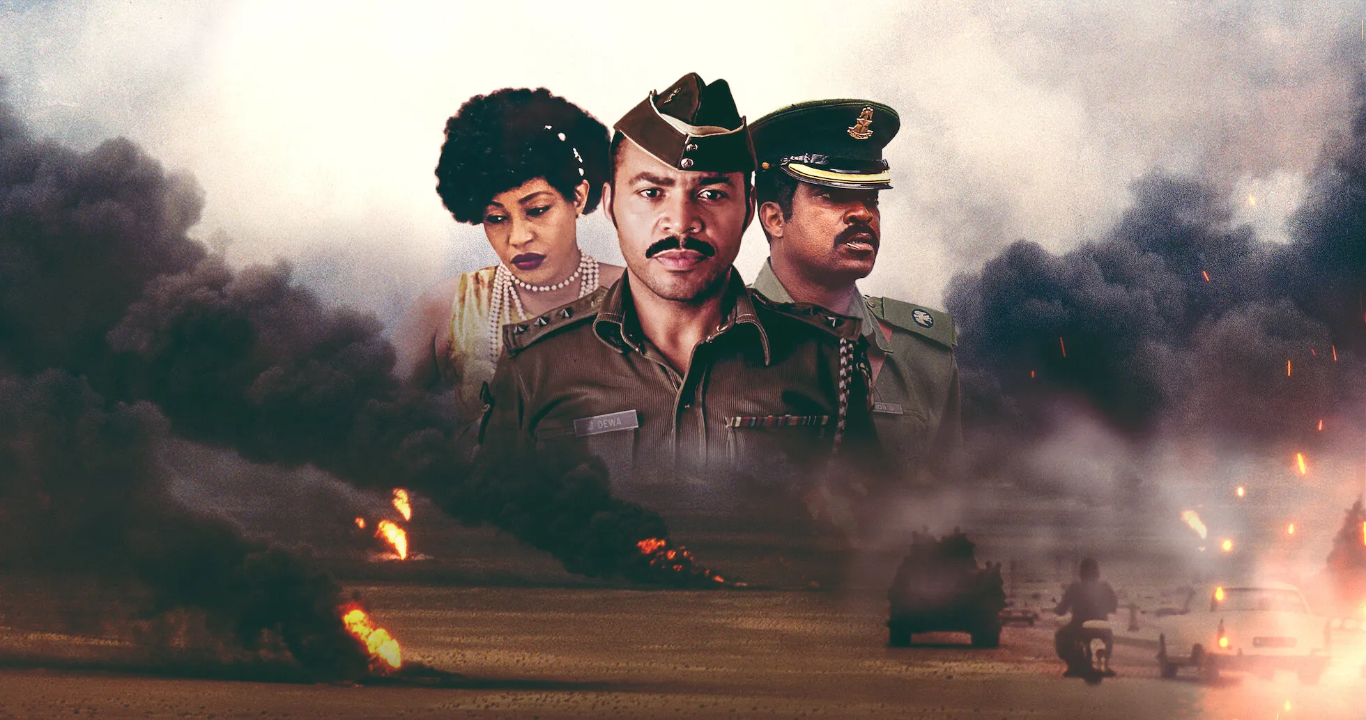 Фонове зображення 76