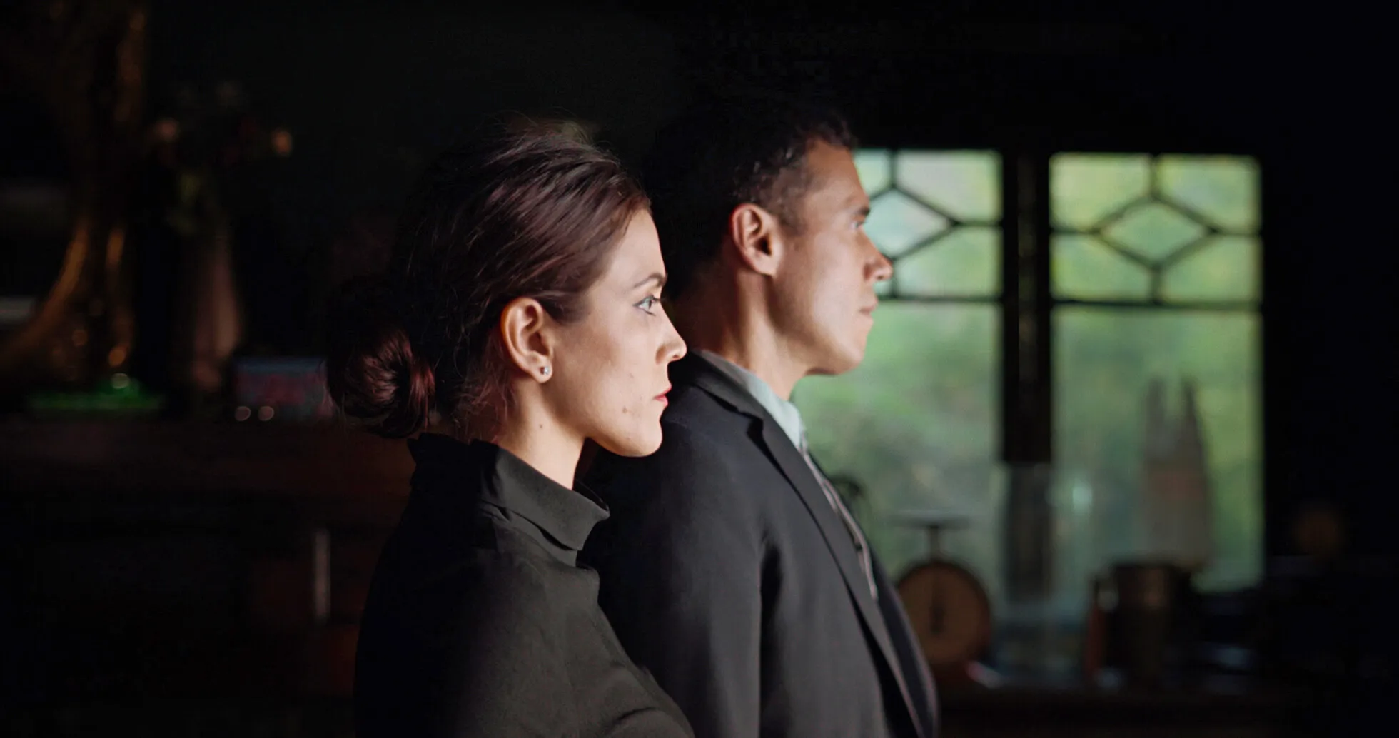 Фонове зображення Блакитний барабан