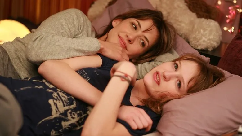 Фонове зображення Лол