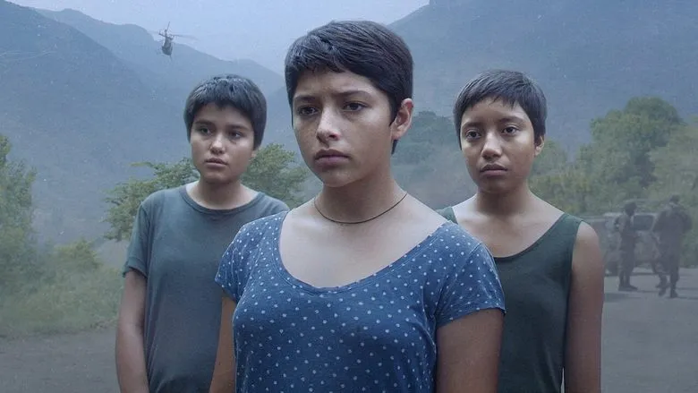 Фонове зображення Молитви за викрадених