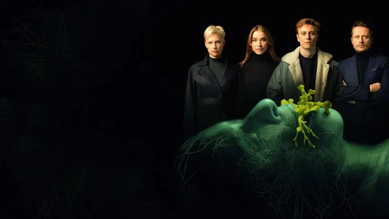 Фонове зображення Привілей