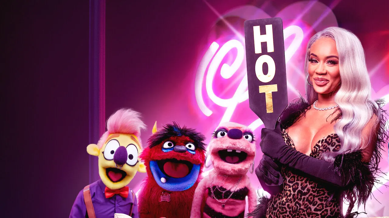 Фонове зображення Секс: Нарозхрист