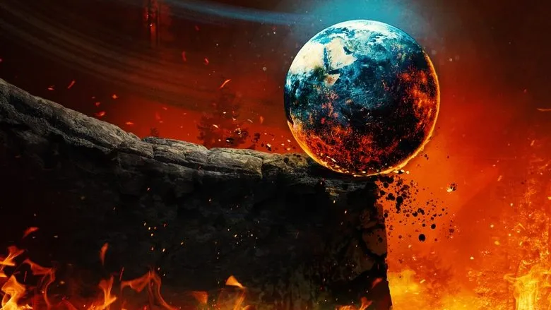 Фонове зображення Смерть 2021-му