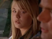 10,5 балів - Скріншот 3