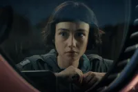 Чужий: Земля - Скріншот 4