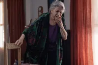 Дві могили - Скріншот 4