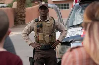 Еддінгтон - Скріншот 3