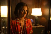 Едем - Скріншот 3