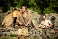 Едем - Скріншот 4