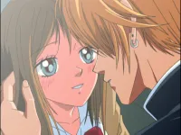 Люблю тебе, маленька - Скріншот 3