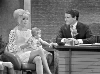 Моя мама Джейн - Скріншот 3