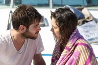 Не простягну тобі руки - Скріншот 3