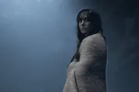 Одне ціле - Скріншот 3