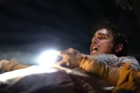 Одне ціле - Скріншот 4