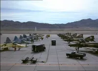 Повітряний мисливець - Скріншот 2