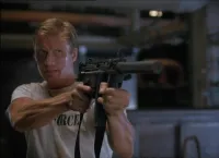 Повітряний мисливець - Скріншот 3