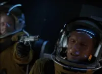 Повітряний мисливець - Скріншот 4