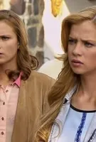 Сміливі - Скріншот 3