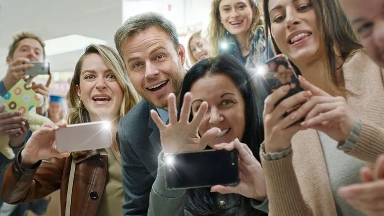 Фонове зображення Як створити ідеальну родину