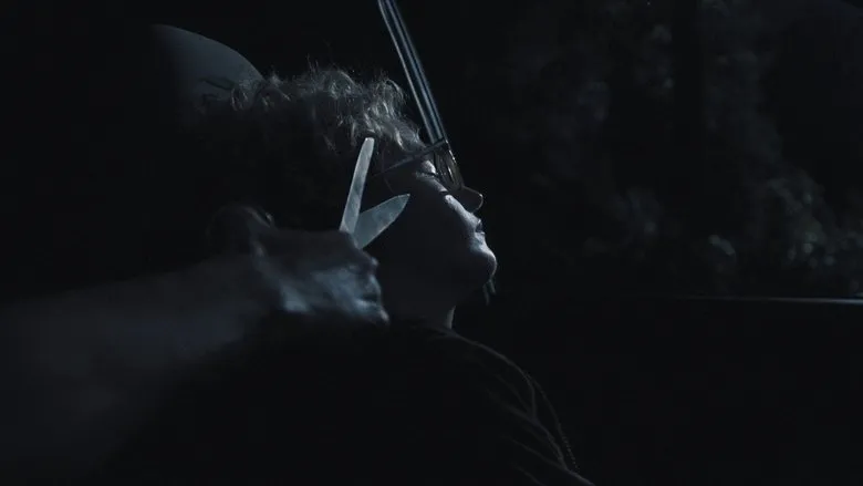 Фонове зображення Зброя