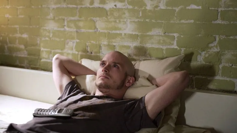 Фонове зображення День Зеро / 30 днів