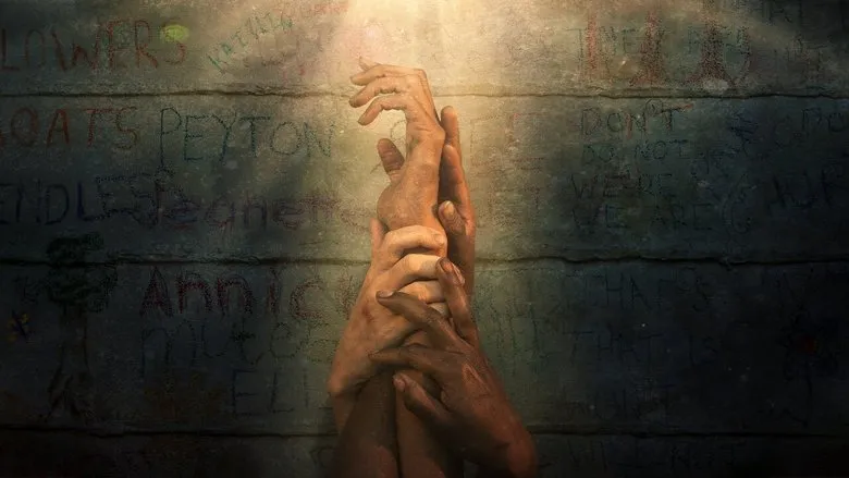 Фонове зображення Дерева Миру