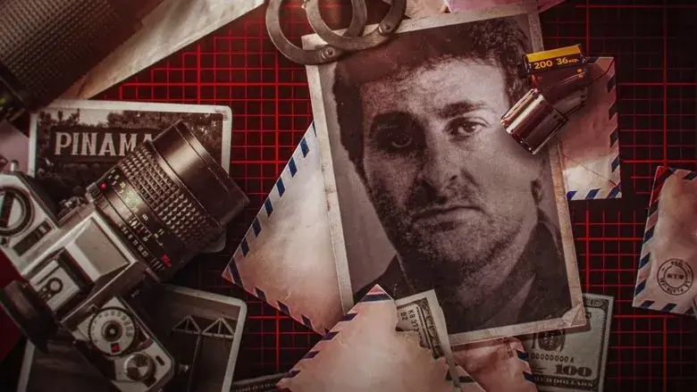 Фонове зображення Фотограф: Убивство Хосе Луїса Кабесаса