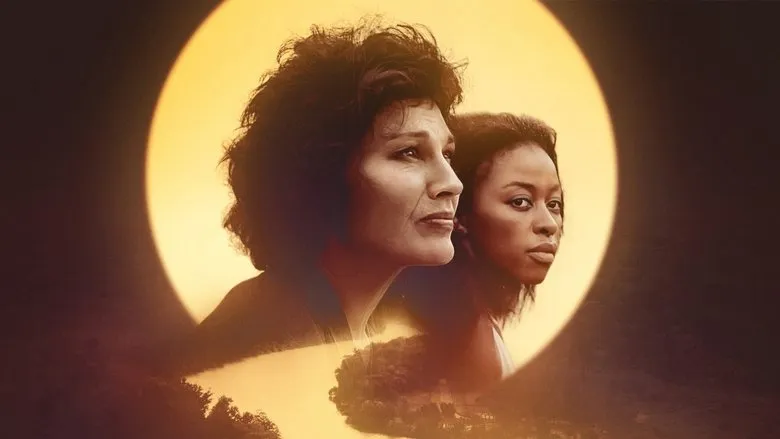 Фонове зображення Коштовність