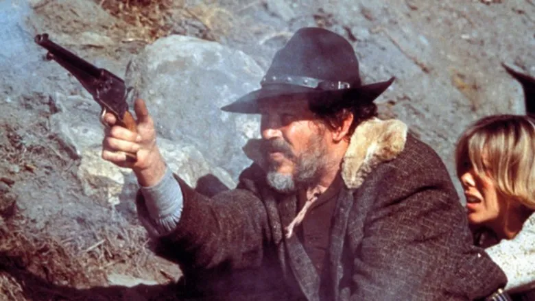 Китай 9, Ліберті 37