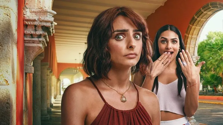 Фонове зображення Не звинувачуй карму!