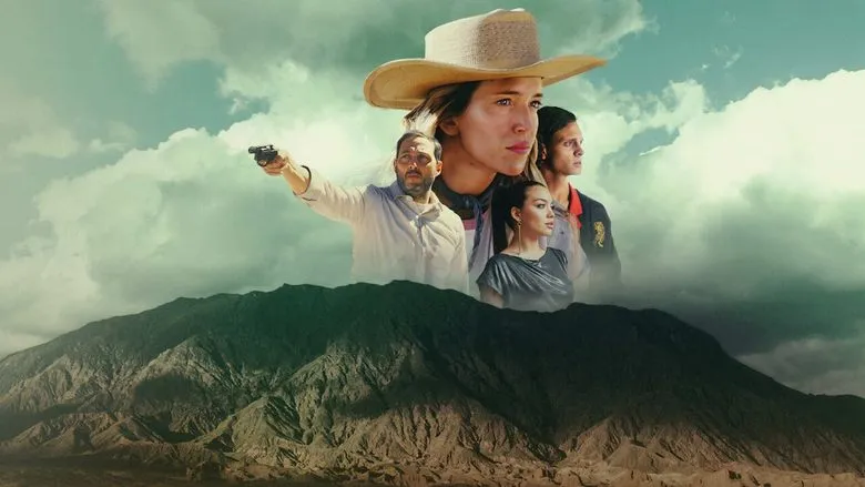 Фонове зображення Піпа