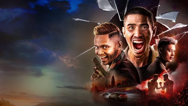 Фонове зображення Помічник