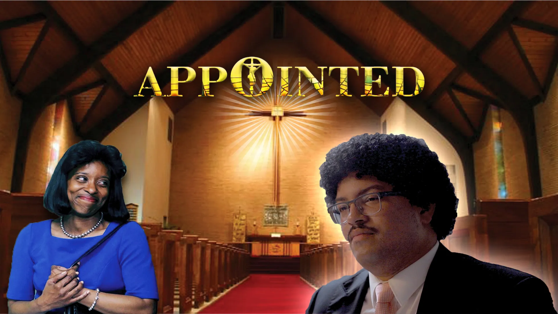 Фонове зображення Призначення