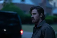 Бухта Беррона - Скріншот 1