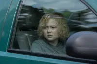 Бухта Беррона - Скріншот 2