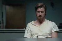 Бухта Беррона - Скріншот 3