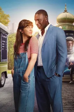 Французький коханець