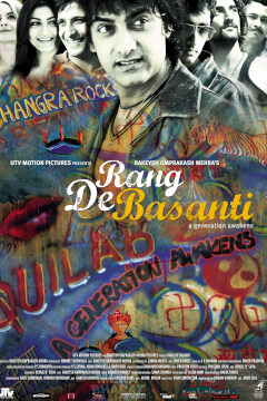 Колір шафрану