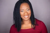 Призначення - Скріншот 2