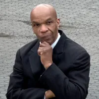 Призначення - Скріншот 3