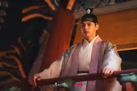 Смачного, Ваша Величносте - Скріншот 1