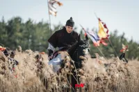 Смачного, Ваша Величносте - Скріншот 3