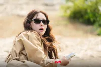 Смачного, Ваша Величносте - Скріншот 4