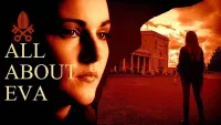 Все про Єву - Скріншот 1