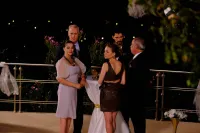 Зламані життя - Скріншот 2